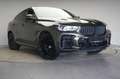 BMW X6 M i Leder/ACC/Kamera/HUD/H&K/Virtual/Side Vert - thumbnail 1