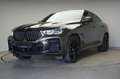 BMW X6 M i Leder/ACC/Kamera/HUD/H&K/Virtual/Side Vert - thumbnail 39