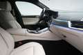 BMW X6 M i Leder/ACC/Kamera/HUD/H&K/Virtual/Side Vert - thumbnail 6