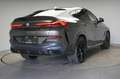 BMW X6 M i Leder/ACC/Kamera/HUD/H&K/Virtual/Side Vert - thumbnail 5