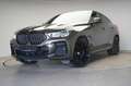 BMW X6 M i Leder/ACC/Kamera/HUD/H&K/Virtual/Side Vert - thumbnail 3