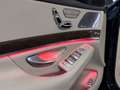 Mercedes-Benz S 350 S350 Lang*BlueTec/4Matic*360KAMERA*AMBIENT*PANO* Noir - thumbnail 9