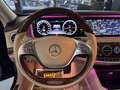 Mercedes-Benz S 350 S350 Lang*BlueTec/4Matic*360KAMERA*AMBIENT*PANO* Noir - thumbnail 6