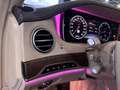 Mercedes-Benz S 350 S350 Lang*BlueTec/4Matic*360KAMERA*AMBIENT*PANO* Noir - thumbnail 11