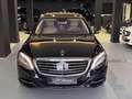Mercedes-Benz S 350 S350 Lang*BlueTec/4Matic*360KAMERA*AMBIENT*PANO* Noir - thumbnail 3