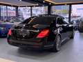 Mercedes-Benz S 350 S350 Lang*BlueTec/4Matic*360KAMERA*AMBIENT*PANO* Noir - thumbnail 17