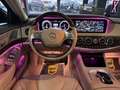 Mercedes-Benz S 350 S350 Lang*BlueTec/4Matic*360KAMERA*AMBIENT*PANO* Noir - thumbnail 4