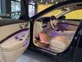 Mercedes-Benz S 350 S350 Lang*BlueTec/4Matic*360KAMERA*AMBIENT*PANO* Noir - thumbnail 10