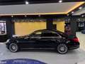 Mercedes-Benz S 350 S350 Lang*BlueTec/4Matic*360KAMERA*AMBIENT*PANO* Noir - thumbnail 18