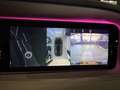 Mercedes-Benz S 350 S350 Lang*BlueTec/4Matic*360KAMERA*AMBIENT*PANO* Noir - thumbnail 20