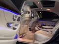 Mercedes-Benz S 350 S350 Lang*BlueTec/4Matic*360KAMERA*AMBIENT*PANO* Noir - thumbnail 8