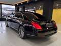 Mercedes-Benz S 350 S350 Lang*BlueTec/4Matic*360KAMERA*AMBIENT*PANO* Noir - thumbnail 15