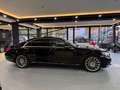 Mercedes-Benz S 350 S350 Lang*BlueTec/4Matic*360KAMERA*AMBIENT*PANO* Noir - thumbnail 19