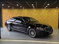 Mercedes-Benz S 350 S350 Lang*BlueTec/4Matic*360KAMERA*AMBIENT*PANO* Noir - thumbnail 1