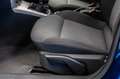 Opel Astra H 1.4 Benzin 1.Hand NUR 39.650 km Klima Blau - thumbnail 16