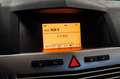 Opel Astra H 1.4 Benzin 1.Hand NUR 39.650 km Klima Blau - thumbnail 22