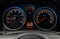 Opel Astra H 1.4 Benzin 1.Hand NUR 39.650 km Klima Blau - thumbnail 26