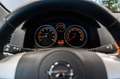 Opel Astra H 1.4 Benzin 1.Hand NUR 39.650 km Klima Blau - thumbnail 25