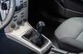 Opel Astra H 1.4 Benzin 1.Hand NUR 39.650 km Klima Blau - thumbnail 19
