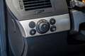 Opel Astra H 1.4 Benzin 1.Hand NUR 39.650 km Klima Blau - thumbnail 20