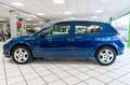 Opel Astra H 1.4 Benzin 1.Hand NUR 39.650 km Klima Blau - thumbnail 7