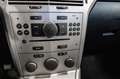 Opel Astra H 1.4 Benzin 1.Hand NUR 39.650 km Klima Blau - thumbnail 23
