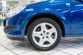 Opel Astra H 1.4 Benzin 1.Hand NUR 39.650 km Klima Blau - thumbnail 12
