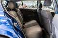 Opel Astra H 1.4 Benzin 1.Hand NUR 39.650 km Klima Blau - thumbnail 29