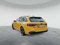 Audi RS4 RS4 Avant 2.9 FSI 280km/h/SPORTAGA/MATRIX/PANO/N Gelb - thumbnail 5