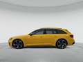 Audi RS4 RS4 Avant 2.9 FSI 280km/h/SPORTAGA/MATRIX/PANO/N Geel - thumbnail 4
