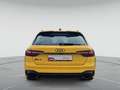 Audi RS4 RS4 Avant 2.9 FSI 280km/h/SPORTAGA/MATRIX/PANO/N Yellow - thumbnail 6