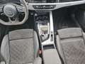 Audi RS4 RS4 Avant 2.9 FSI 280km/h/SPORTAGA/MATRIX/PANO/N Amarillo - thumbnail 15