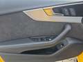 Audi RS4 RS4 Avant 2.9 FSI 280km/h/SPORTAGA/MATRIX/PANO/N Amarillo - thumbnail 16