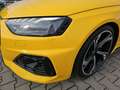 Audi RS4 RS4 Avant 2.9 FSI 280km/h/SPORTAGA/MATRIX/PANO/N Жовтий - thumbnail 7