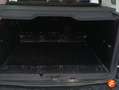 Peugeot Rifter 1.5BlueHDi S&S Standard Active Pack 100 Blanco - thumbnail 21