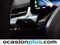 BMW iX1 eDrive20 Plateado - thumbnail 23