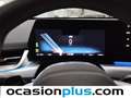 BMW iX1 eDrive20 Plateado - thumbnail 13