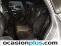 BMW iX1 eDrive20 Plateado - thumbnail 15