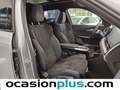 BMW iX1 eDrive20 Plateado - thumbnail 30