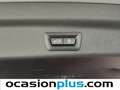 BMW iX1 eDrive20 Plateado - thumbnail 21