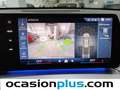 BMW iX1 eDrive20 Plateado - thumbnail 11