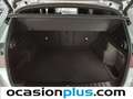 BMW iX1 eDrive20 Plateado - thumbnail 20