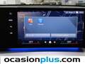 BMW iX1 eDrive20 Plateado - thumbnail 32