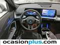 BMW iX1 eDrive20 Plateado - thumbnail 27