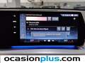 BMW iX1 eDrive20 Plateado - thumbnail 31