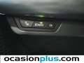 BMW iX1 eDrive20 Plateado - thumbnail 22