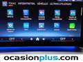 BMW iX1 eDrive20 Plateado - thumbnail 10