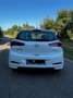 Hyundai i20 1.2 Classic - thumbnail 5
