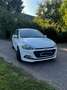 Hyundai i20 1.2 Classic - thumbnail 1