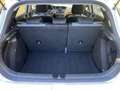 Hyundai i20 1.2 Classic - thumbnail 10